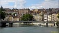 lyon110624_121 Saone
